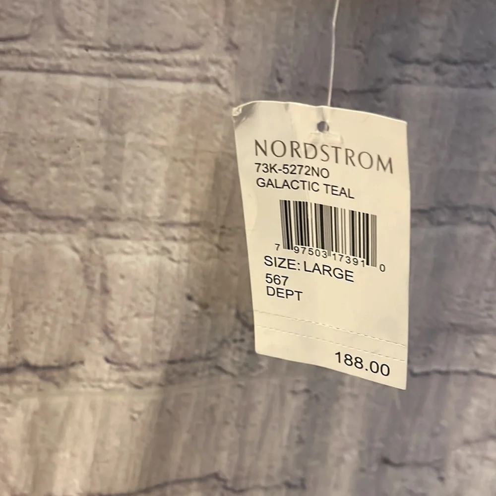 New! Blanknyc Leather Jacket - Picture 3 of 12